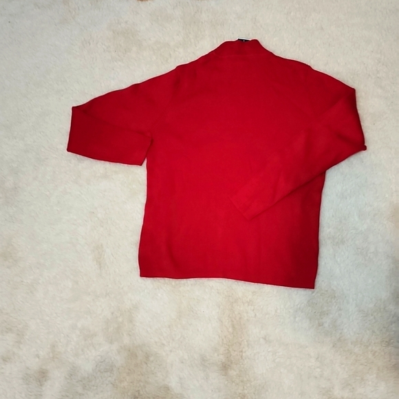 Women sweater. Size L - Picture 4 of 4